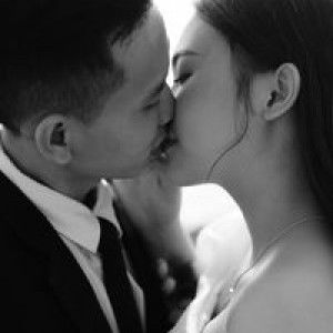 Như Mai profile icon