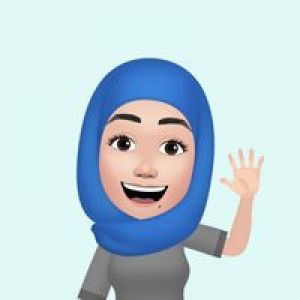 Nok Wie profile icon