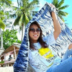 Siska Anggraini Christin Ante profile icon