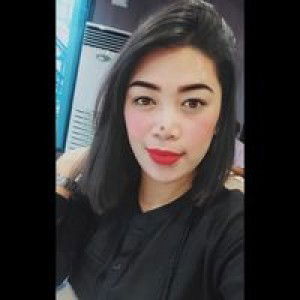 Emirine Belarma Gonzales profile icon