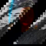 Emirine Belarma Gonzales profile icon