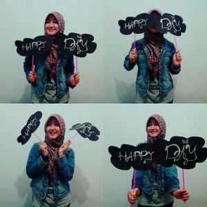 putri dinda tiara profile icon