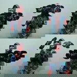 putri dinda tiara profile icon