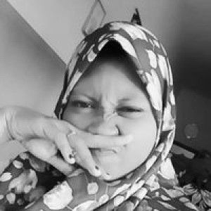 Wardah Kosmetik profile icon