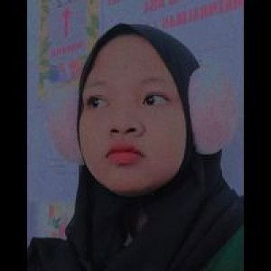Nimas Ayu Firnanda profile icon