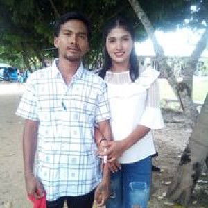 ณัฐพงษ์ โพธิ์ทอง profile icon