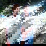 ณัฐพงษ์ โพธิ์ทอง profile icon