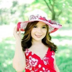 Shaira Dacles Villareal profile icon