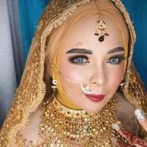 Syifa Ullum Mudiyah profile icon