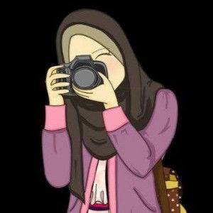 Aryta Honesti profile icon