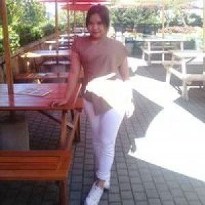 Julaini Jul profile icon