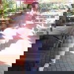 Julaini Jul profile icon