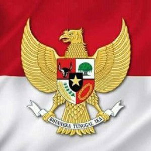 Raffinuraminah Raffi profile icon