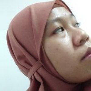 Dyah Ayu Astuti profile icon