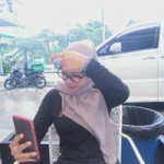 Nurin Jazlina profile icon