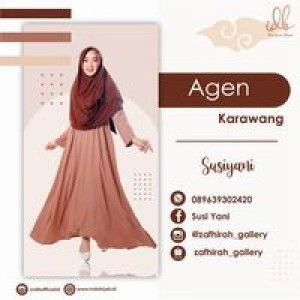 Susi Yani profile icon