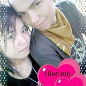 Valen Tasunaung profile icon