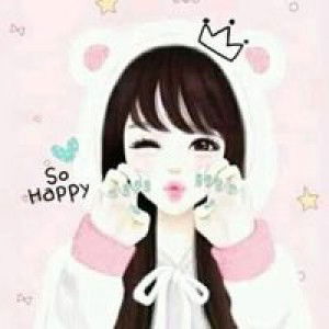 Ningrum Septiya profile icon