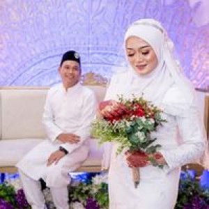 Siti Noor Adibah binti Palil profile icon