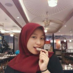 Euis Yulianti yadini profile icon