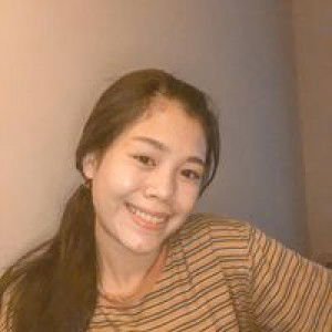 รุ่งระวี ชมพูน profile icon