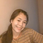 รุ่งระวี ชมพูน profile icon
