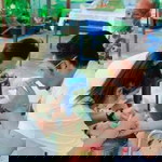 Suparat Nanetern profile icon