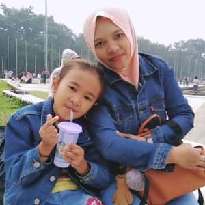 Iwan Setiawan profile icon