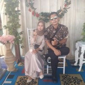 Tetty Tee profile icon