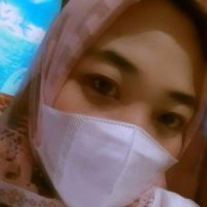 Viviane Diandra Devi profile icon