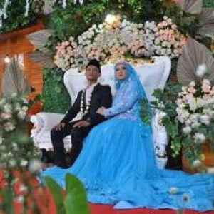 Filzah Adlina profile icon