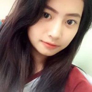 ศิริเบญจวรรณ นิคม profile icon