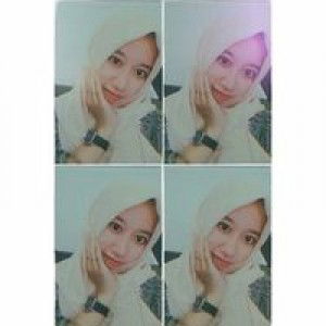 Ipoenx AYem profile icon