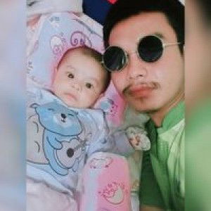 Channarong Keawtea profile icon