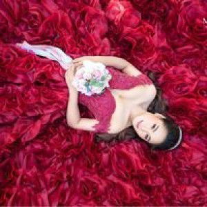 Orange Som profile icon