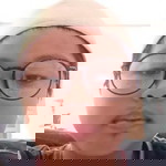 Irfan Wafiuddin & Auni Afiyyah Maliadir profile icon