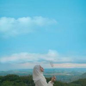 Heldya Lahera profile icon