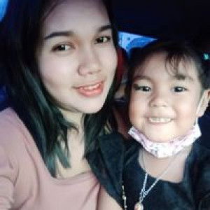 Mai Patumporn profile icon