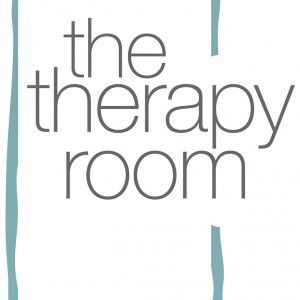 The Therapy Room TTR profile icon