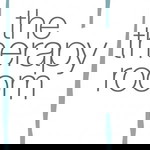 The Therapy Room TTR profile icon