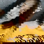 Su Tuangrant profile icon