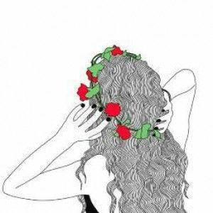 SHERLY CANTELA profile icon