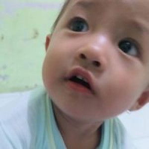 Asti Gea profile icon