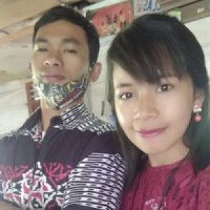 Paulina karengke profile icon