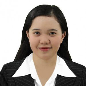 Nihaya HadjiNaim profile icon