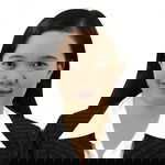 Nihaya HadjiNaim profile icon