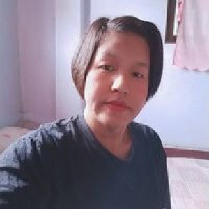 ฟ้า ใส profile icon