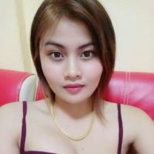 จิระพัชร จักรทุม profile icon