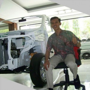 restiana lesmana profile icon