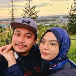 Hani Michi profile icon